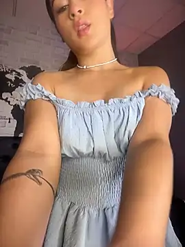 Snapshot of SweetestSinXXX chatting on June 1, 2026, 1:11 pm SweetestSinXXX online show from June 1, 2026, 1:11 pm