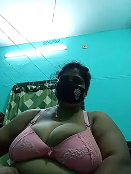 Snapshot of Adhora-54 chatting on July 9, 2026, 2:27 pm Adhora-54 online show from July 9, 2026, 2:27 pm