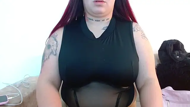 Ariel dirty whore online show from June 14, 2026, 7:59 pm