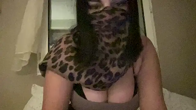 Snapshot of Mariah_off chatting on May 24, 2026, 8:53 pm Mariah off online show from May 24, 2026, 8:53 pm