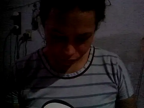 kikitavc online show from June 14, 2026, 6:53 pm