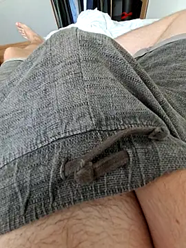 Snapshot of virgindick1 chatting on May 24, 2026, 2:50 pm virgindick1 online show from May 24, 2026, 2:50 pm
