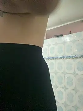 Snapshot of -Cattleya- chatting on June 5, 2026, 1:28 pm -Cattleya- online show from June 5, 2026, 1:28 pm
