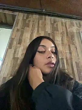 Snapshot of -Cattleya- chatting on June 8, 2026, 1:28 am -Cattleya- online show from June 8, 2026, 1:28 am