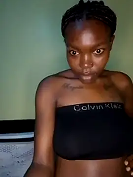 queen lavendah online show from May 28, 2026, 8:59 pm