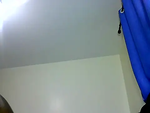 ExoticKenya006 online show from June 18, 2026, 8:24 am