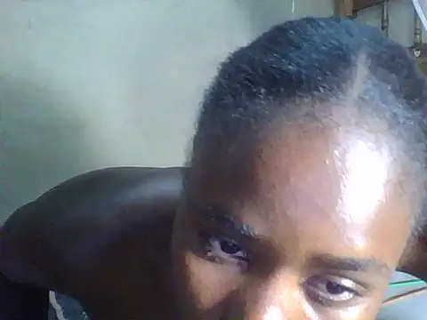 Snapshot of sexydiva333 chatting on June 27, 2026, 7:31 pm sexydiva333 online show from June 27, 2026, 7:31 pm
