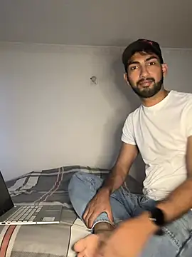 gioking online show from May 23, 2026, 11:04 pm