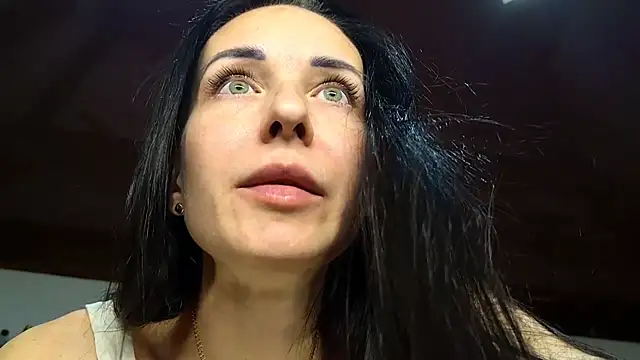 BouncySweety online show from December 5, 2025, 8:06 pm