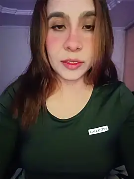 amstheynovak online show from June 27, 2026, 2:06 am