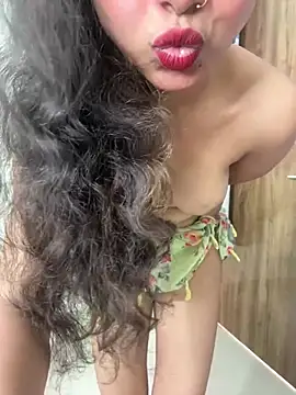 Snapshot of Itz_Jass_ chatting on June 14, 2026, 2:24 am Itz Jass online show from June 14, 2026, 2:24 am