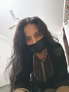 Neha-ji online show from July 11, 2026, 2:34 am