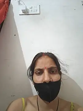 Neha-ji online show from July 3, 2026, 4:57 pm