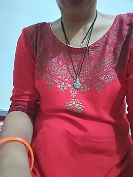 Neha-ji online show from July 13, 2026, 4:06 pm
