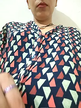 Neha-ji online show from July 14, 2026, 12:22 pm