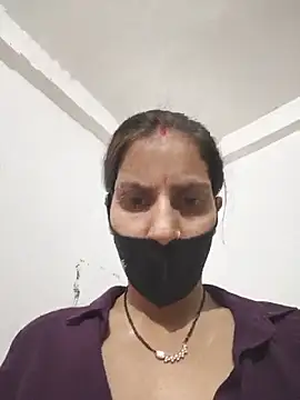 Neha-ji online show from June 30, 2026, 1:22 pm