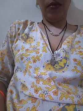 Neha-ji online show from July 12, 2026, 2:51 pm