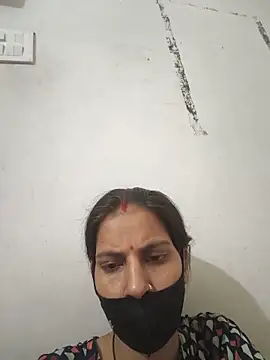 Neha-ji online show from July 1, 2026, 1:55 pm