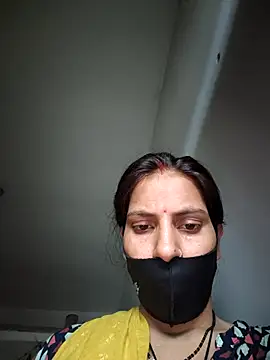 Neha-ji online show from July 7, 2026, 9:02 am
