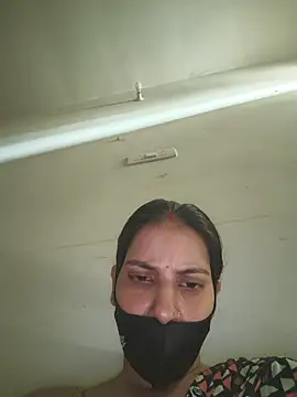 Neha-ji online show from June 21, 2026, 3:23 am