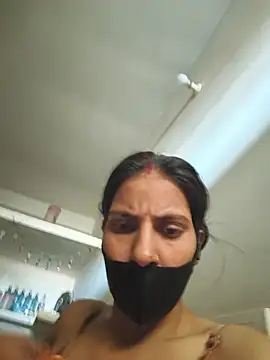 Neha-ji online show from June 24, 2026, 5:06 am