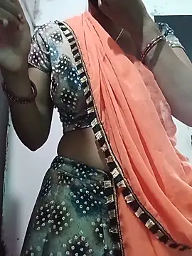 ShilpaSharma online show from June 23, 2026, 3:59 am