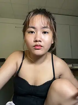 Pyy11 online show from July 3, 2026, 6:36 pm