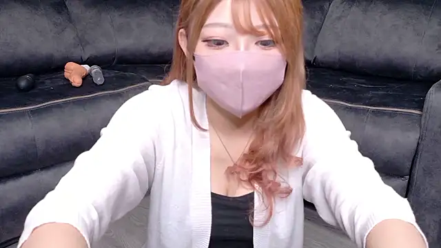 amu nyan online show from June 16, 2026, 7:08 am