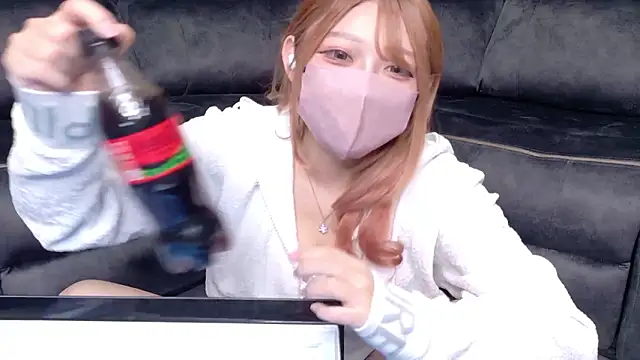 amu nyan online show from June 19, 2026, 5:57 am