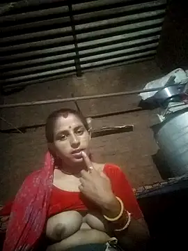 kamile sexe online show from July 1, 2026, 5:02 pm