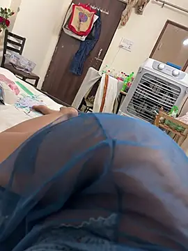 cute girl 99 online show from June 18, 2026, 10:26 pm