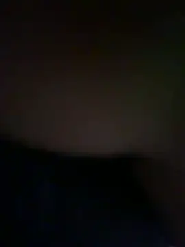 cute girl 99 online show from June 27, 2026, 2:01 pm