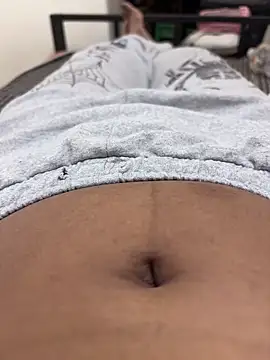 cute girl 99 online show from June 8, 2026, 9:43 am