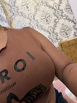 cute girl 99 online show from May 30, 2026, 7:30 pm