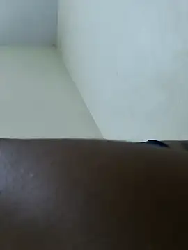 cute girl 99 online show from June 29, 2026, 10:20 pm
