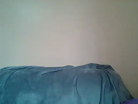 Snapshot of Beauty-Anka chatting on June 10, 2026, 5:30 am Beauty-Anka online show from June 10, 2026, 5:30 am