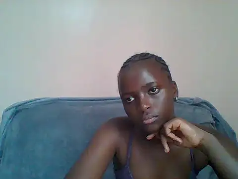 Snapshot of Beauty-Anka chatting on June 3, 2026, 5:52 am Beauty-Anka online show from June 3, 2026, 5:52 am