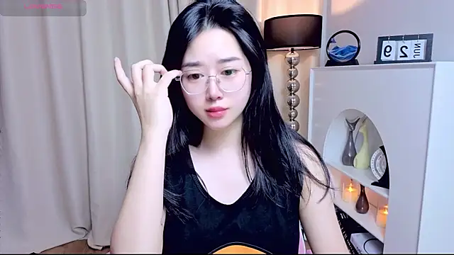 Snapshot of miuu6868 chatting on June 29, 2026, 2:07 am miuu6868 online show from June 29, 2026, 2:07 am
