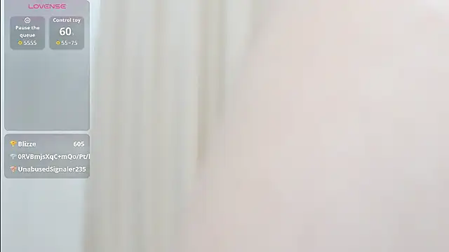Snapshot of shynana chatting on June 16, 2026, 1:11 pm shynana online show from June 16, 2026, 1:11 pm