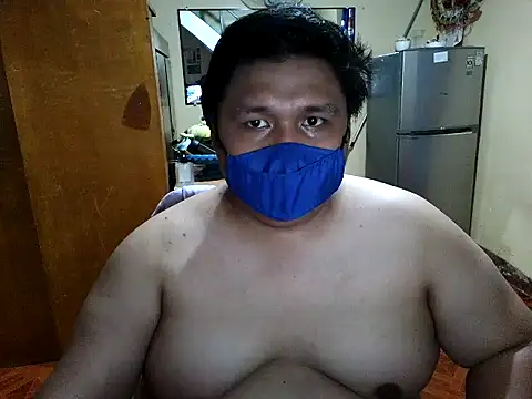 RedSword007 online show from June 20, 2026, 1:16 pm