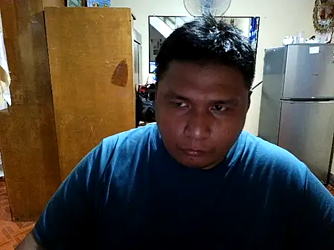 RedSword007 online show from July 9, 2026, 1:54 pm