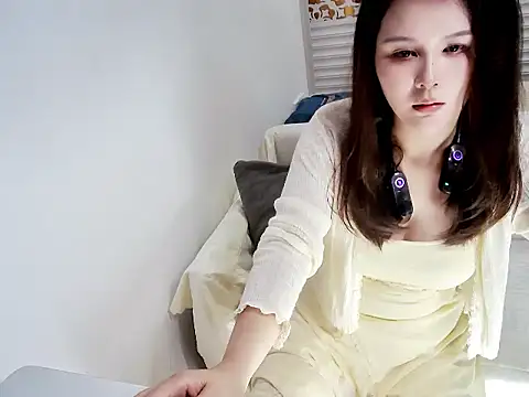 Snapshot of Laoshi22 chatting on May 24, 2026, 1:33 pm Laoshi22 online show from May 24, 2026, 1:33 pm