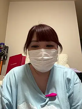 ramu Gcup online show from June 10, 2026, 12:39 pm