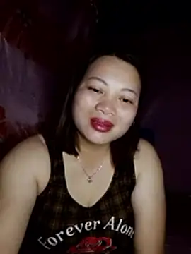 Snapshot of Qie_qir chatting on June 3, 2026, 5:39 pm Qie qir online show from June 3, 2026, 5:39 pm
