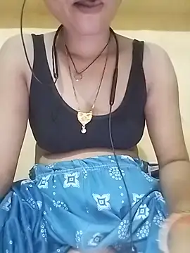 PRIYAGIRLHOT online show from July 8, 2026, 2:46 am