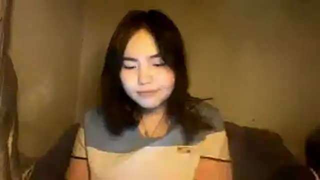 Snapshot of Molly_Teddy chatting on May 31, 2026, 7:36 pm Molly Teddy online show from May 31, 2026, 7:36 pm