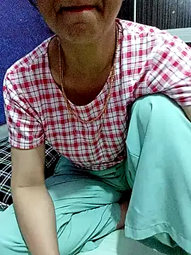 Bhavyaa-Sharma online show from July 4, 2026, 6:12 pm