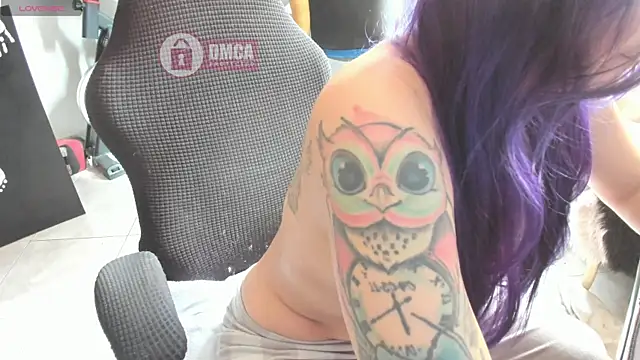 Snapshot of mylittle_mila chatting on April 21, 2026, 4:13 pm mylittle mila online show from April 21, 2026, 4:13 pm