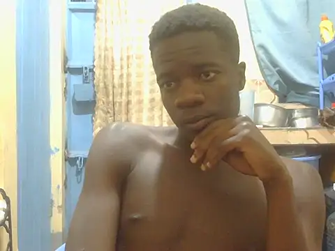 Snapshot of Shimmy_shay1 chatting on June 16, 2026, 5:57 pm Shimmy shay1 online show from June 16, 2026, 5:57 pm