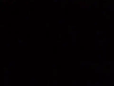 Snapshot of BlaqAarow chatting on July 17, 2026, 10:07 pm BlaqAarow online show from July 17, 2026, 10:07 pm